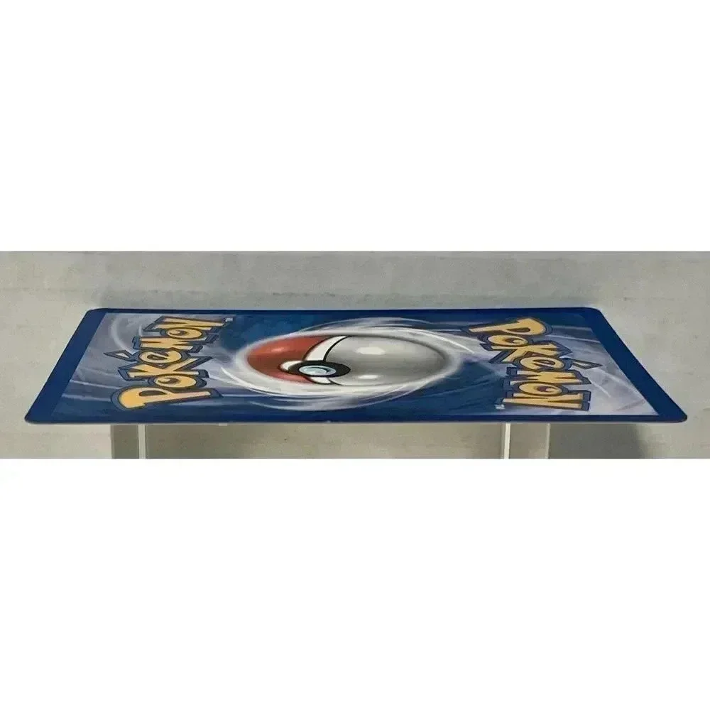 Miltank 41/111 Neo‎ Genesis Uncommon Vintage WOTC 2000 Pokemon Card NM
